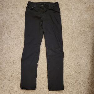 American Eagle Men's pants size 31x34